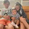 Martine Benoit - @martine.benoit - TikTok