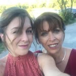 Martine Bernoville Benoit - @martinebenoit1970 - Instagram
