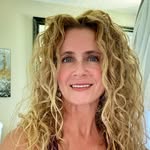 Martine Drew - @martinebenoitdrew - Instagram