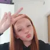 MartineBenoit - @loganjdeovw - TikTok