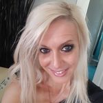 Mario Martine Charron - @mario.m.charron.1 - Instagram