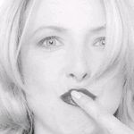 Martine Charron - @coolmamzie - Instagram
