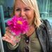 Martine Charron - Facebook