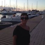 Martine Charron - @tinoucharron - Instagram