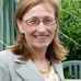 Martine Charron - Facebook