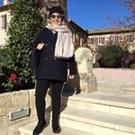 Martine Charron - @martinecharron1388 - Instagram