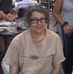 Martine Charron - Facebook