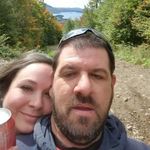 Martine Charron - @martine.charron - Instagram