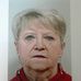 Martine Charron - Facebook