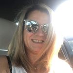 Martine Charron - @martinejade0211 - Instagram