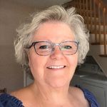 Martine Charron - @martinecharron_1 - Instagram