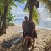 Martine Charron - Facebook