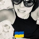 Martine Charron - @missworld_mc - Instagram
