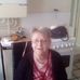 Martine Charron - Facebook