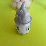 martine charron - @martinecharron17 - Instagram