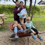 Martine Charron - @martlolacharron - Instagram