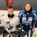 Martine Charron - Facebook