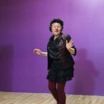 Martine Charron - @charron.martine - Instagram