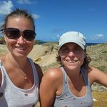 Martine Charron - @martinecharron - Instagram