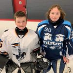 Martine Charron - @martinecharron63 - Instagram