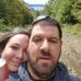 Martine Charron - Facebook