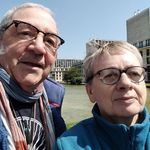 Martine Charron - @charron4791 - Instagram