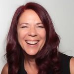 Martine Charron - @mcharronuv - Instagram