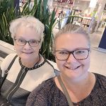 Martine Charron - @martine.charron.10 - Instagram