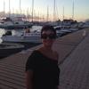 martinecharron869 - @martinecharron869 - TikTok