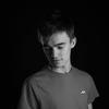 Martin Desmet - @martindsm - TikTok
