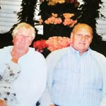 gallant martine - @martinegallant1951 - Instagram