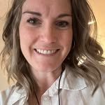 Martine G. Johnson - @martine.gallant - Instagram