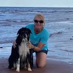 Martine Gallant - @blackbeetle1335 - Instagram