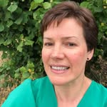 Martine Gallant - @martine_gallant - Instagram
