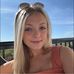 Martine Gallant - Facebook
