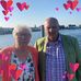 Martine Gallant - Facebook
