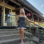 Martine Gallant - @martinegallant - Instagram