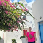 Martine Gallant - @martine_gallanmt - Instagram
