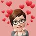 Martine Gallant - Facebook