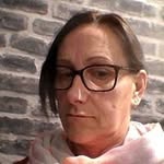 Martine Gallant - @gallantmartine - Instagram