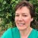 Martine Gallant - Facebook