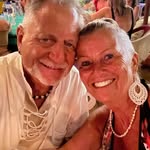 Martine Gallant - @mgallant099 - Instagram