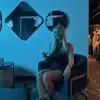 Martine Gallant - @martinegallant_ - TikTok