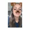 martine gallant - @martinegallant - TikTok