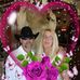 Martine Gallant-Tice - Facebook