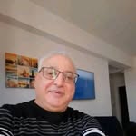 Jacques Martine - @jacquesmartine9 - Instagram
