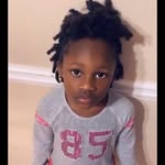Martine Fabiola Jacques - @martinefabiolajacques - Instagram