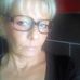 Martine Jacques - Facebook