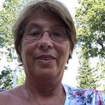 Martine Jacques - @martinejacqueswillems - Instagram