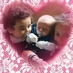 Martine Jacques - @martinejacques1 - Instagram